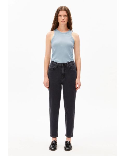 Jeans ARMEDANGELS Mairaa Ebony