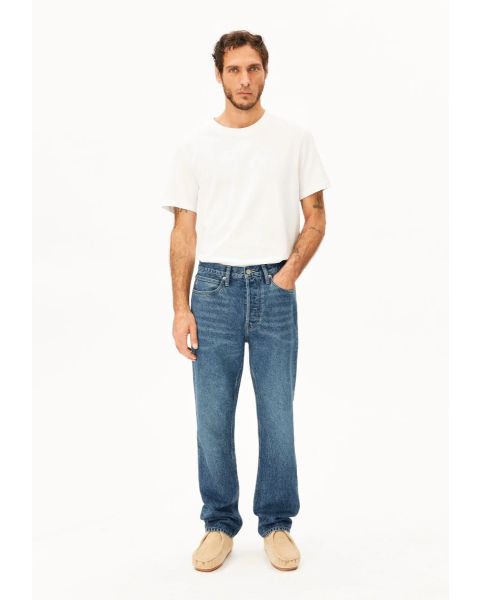 Jeans ARMEDANGELS Maadox Ligure