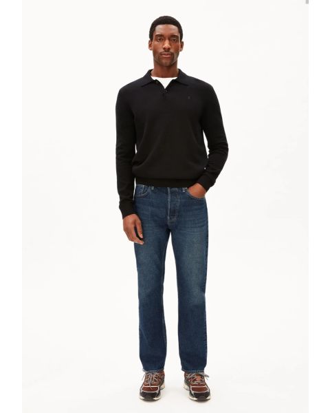Jeans ARMEDANGELS Maadox Moonstone