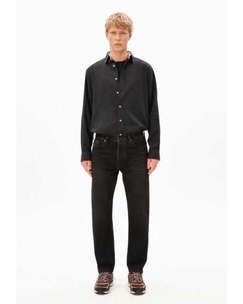 Jeans ARMEDANGELS Maadox Phantom
