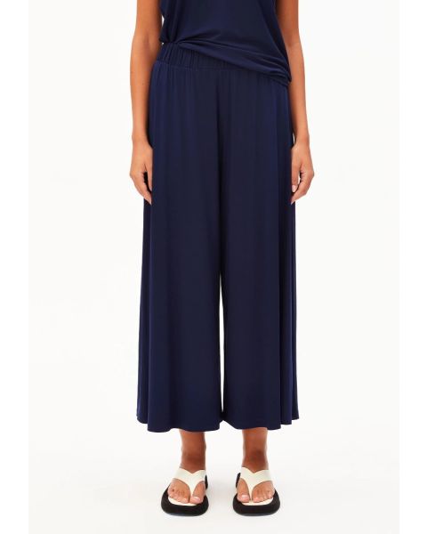 Cropped Jerseyhose ARMEDANGELS