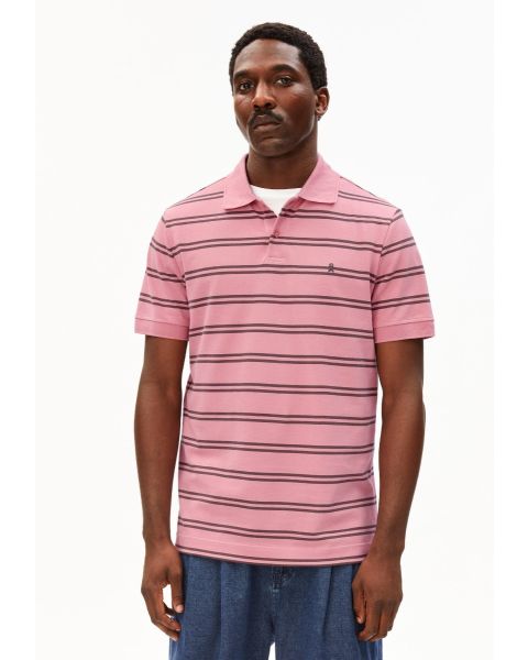 Poloshirt ARMEDANGELS