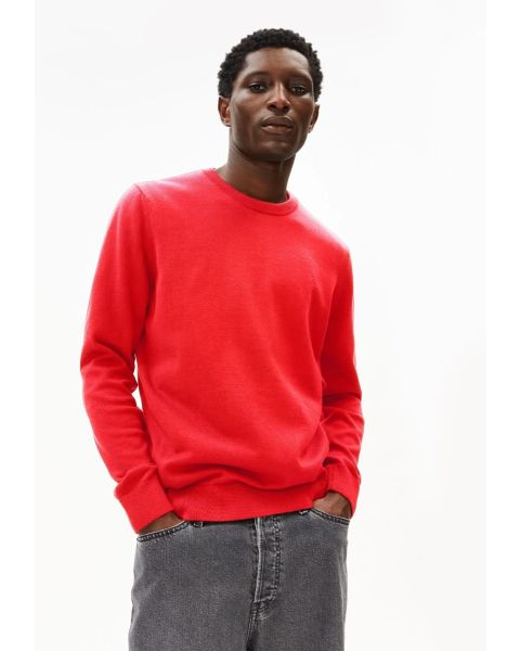 Pullover ARMEDANGELS Loukaa