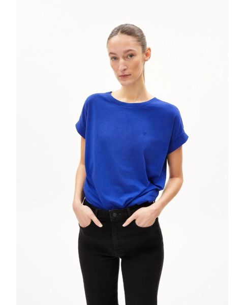 T-Shirt ARMEDANGELS Idaara