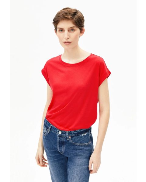 T-Shirt ARMEDANGELS Jilaana