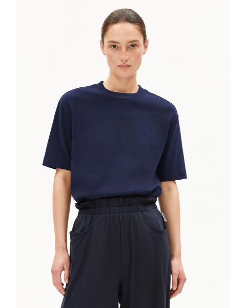 T-Shirt ARMEDANGELS Tarjaa