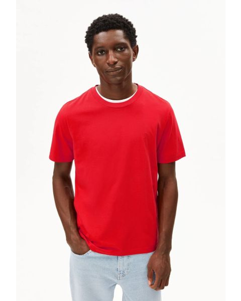 T-Shirt ARMEDANGELS Jaames