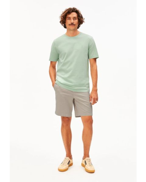 Chino Short ARMEDANGELS