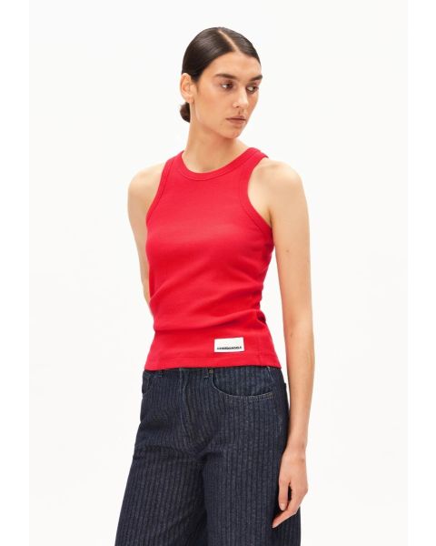 Top ARMEDANGELS Kanitaa