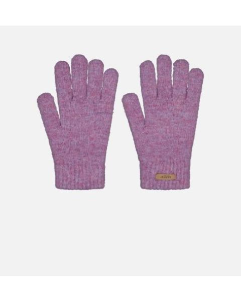 Handschuhe BARTS Witzia