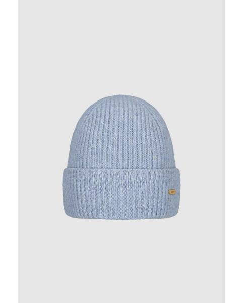 Beanie BARTS Mireije