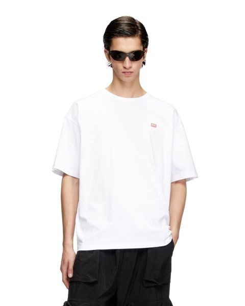 T-Shirt DIESEL T-Boxt R30