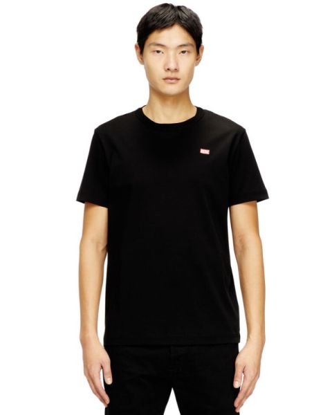 T-Shirt DIESEL T-Miegor-K77