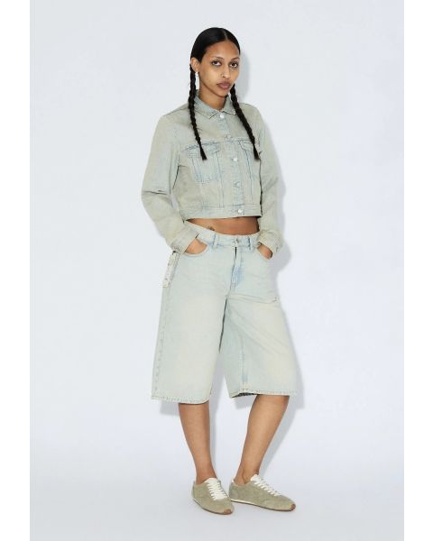 Jeans Short DR. DENIM Bree