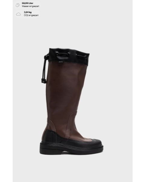 Gummistiefel ECOALF Anamaria