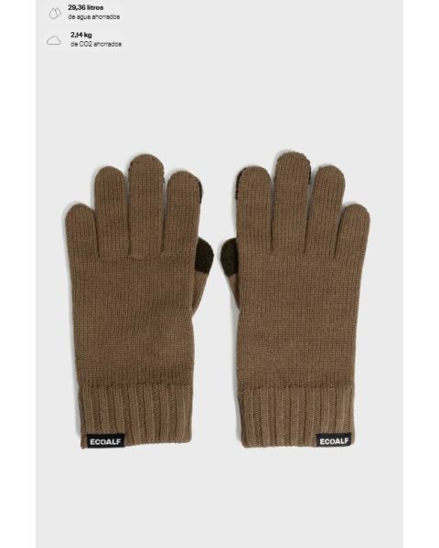 Handschuhe ECOALF