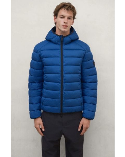 Jacke ECOALF Aspenalf
