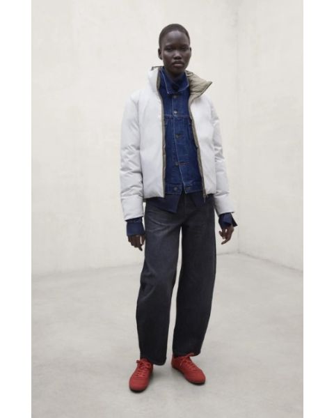 Wendejacke ECOALF Moran