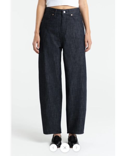 Jeans K.O.I. Leila Suse Dry