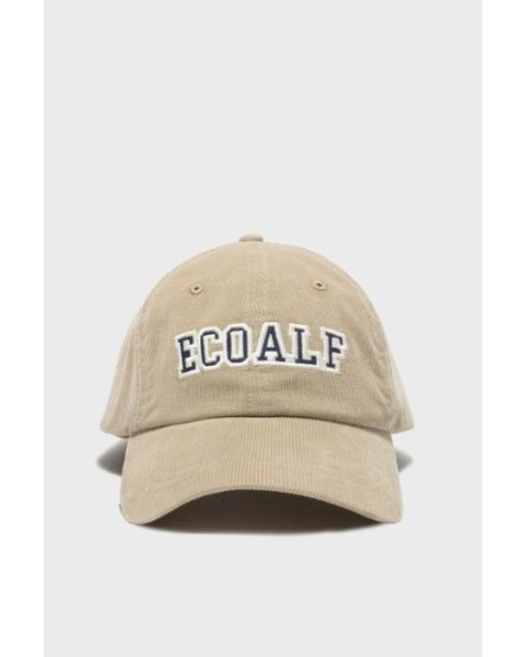 Kappe ECOALF Cor