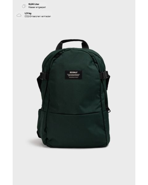 Rucksack ECOALF Bergen
