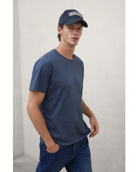 T-Shirt ECOALF Vent