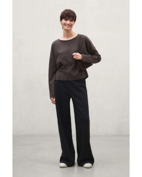 Langarmshirt ECOALF Verone