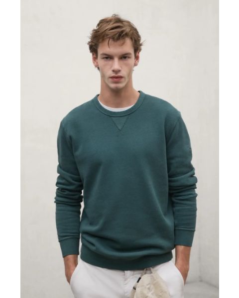 Sweater ECOALF Gola