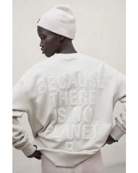 Sweater ECOALF Storm