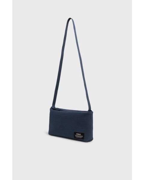 Tasche ECOALF Tika Baguette