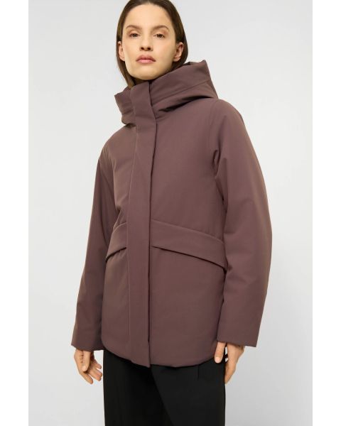 Jacke ELVINE Alissa