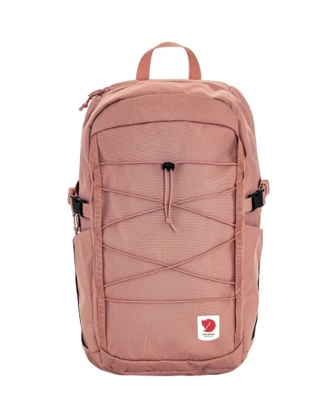 Rucksack FJÄLLRÄVEN Skule 24