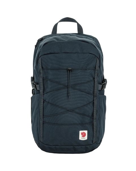 Rucksack FJÄLLRÄVEN Skule 24