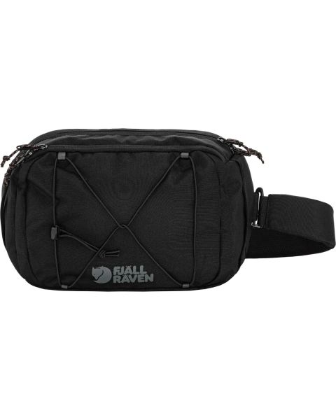 Tasche FJÄLLRÄVEN Skule Sling 6