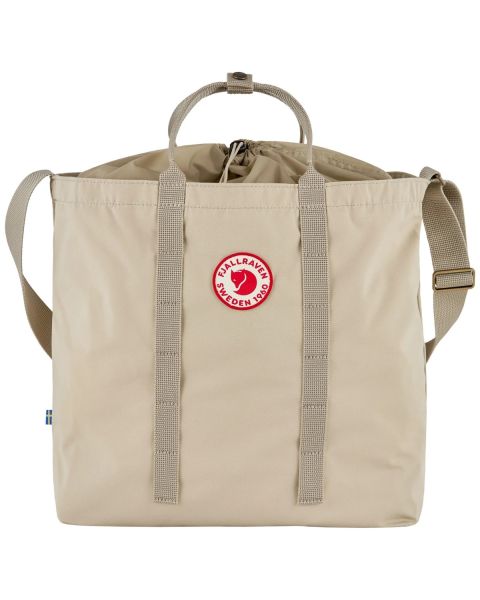 Schultertasche FJÄLLRÄVEN 1960 Tote