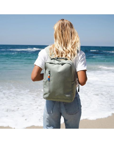 Rucksack GOT BAG Daypack 2.0