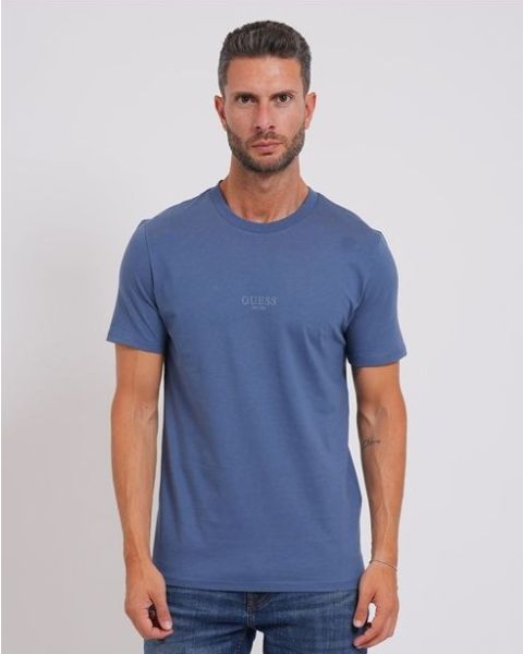 T-Shirt GUESS Aidy