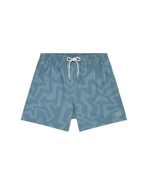 Crazy Fresh 0 Shorts IRIEDAILY Trooper