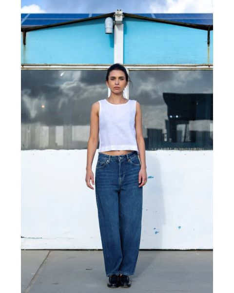 Jeans K.O.I. Leila