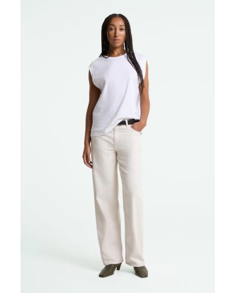 Jeans K.O.I. Joan Amsterdam Undyed