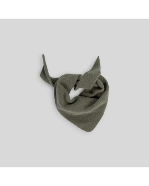 Halstuch LE BONNET Bandana