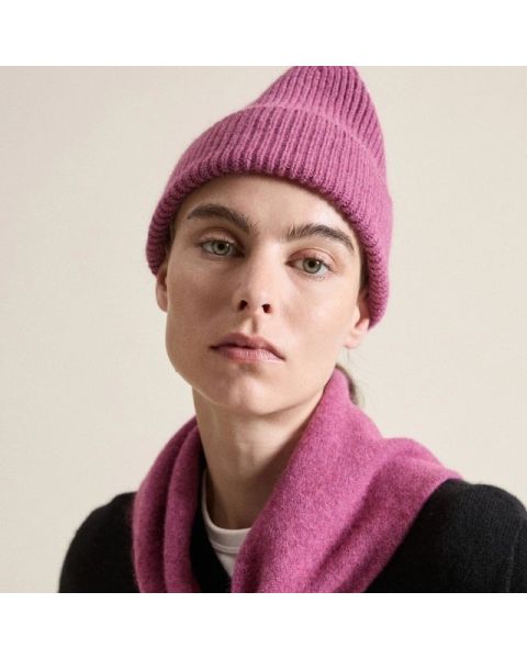 Mütze LE BONNET Beanie