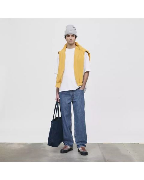 Jeans LEVI'S 578™ Baggy The Baggy Family