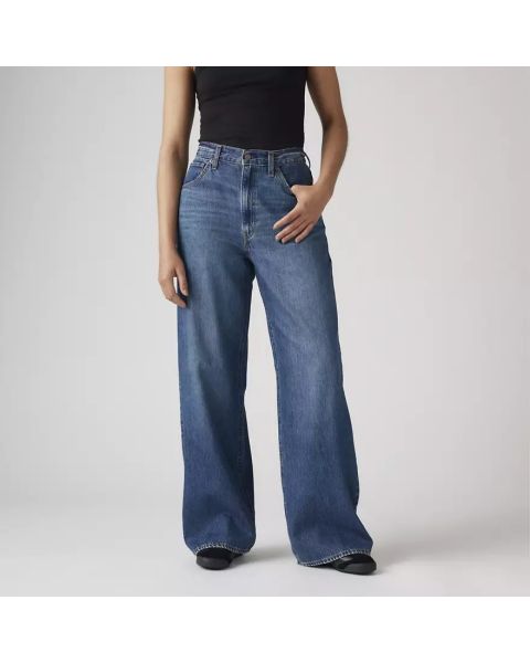 Jeans LEVI'S® Cinch Baggy Chasing Dreams