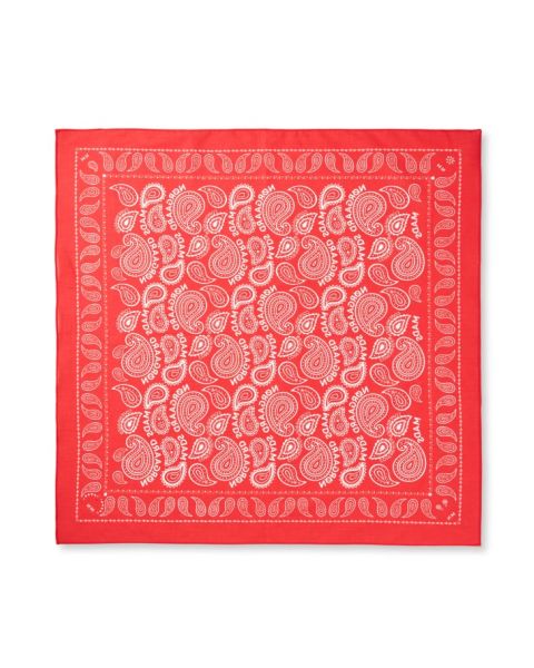 Tuch MADS NØRGAARD Solid