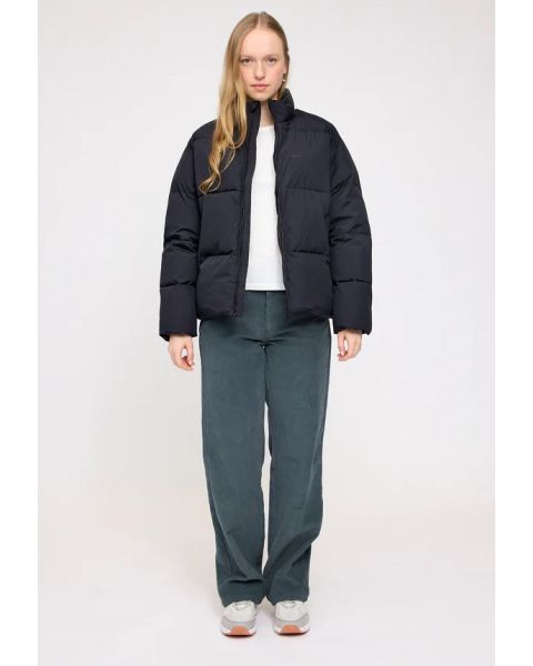 Jacke MAZINE Loose Fit Puffer Jacket