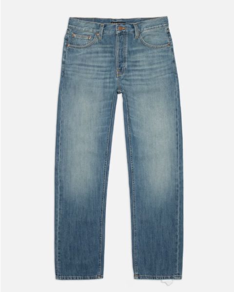 Jeans NUDIE JEANS Rad Rufus Slow Drive