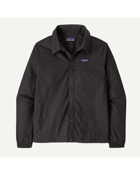 Lightweight Allwear Jacke PATAGONIA Schwarz