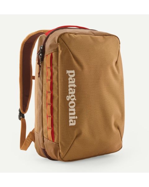 Rucksack PATAGONIA Black Hole Micro MLC Talon Gold