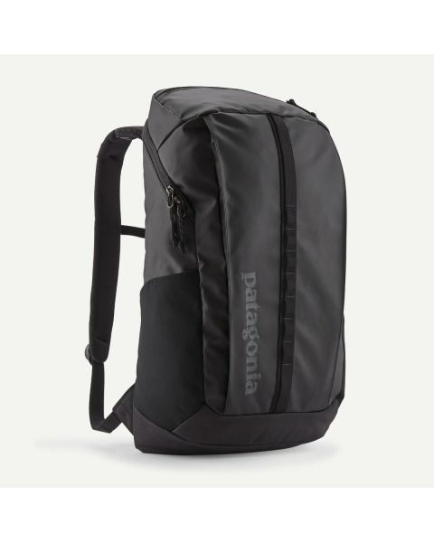 Rucksack PATAGONIA Black Hole Pack 25L